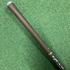 Callaway XR 4 Wood // Stiff -Fairway Woods Sales 20A243F9 09F7 4DF8 B714 1D178D5A637E 600x800 1