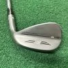 Titleist Vokey SM9 46° Wedge