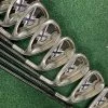 Callaway X20 Irons 4-SW// Stiff 2 Callaway X20 Irons 4-SW// Stiff -Fairway Woods Sales 20A47976 8191 4D04 86D1 09BE004BE3CC 600x800 1