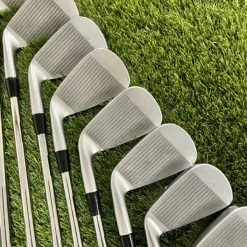 King Cobra Forged Tec Irons 3-PW // Stiff 6 King Cobra Forged Tec Irons 3-PW // Stiff -Fairway Woods Sales 20ADCB7E 0EB8 4669 8EE8 185790D0EA53 600x800 1