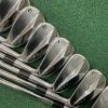 TaylorMade P7MB 4-PW//Stiff -Fairway Woods Sales 20E0CFF7 6DB7 4E94 8B93 2042572D7F3B 600x800 1