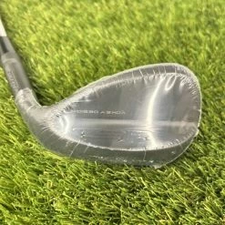 Titleist Vokey SM9 60° Wedge//Wflex