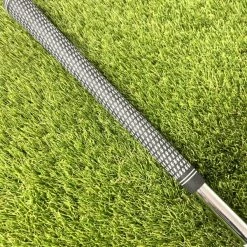 TaylorMade P790 A Wedge//Reg -Fairway Woods Sales 2127D38F 0A56 4C07 ADDC 963B8A6593A5 600x800 1