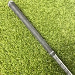 Mizuno ST200 3W 15°//Stiff 9 Mizuno ST200 3W 15°//Stiff -Fairway Woods Sales 21420DEC 51E0 4201 8CFF 36FF5098BF5D 600x800 1