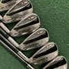 Cobra XL Speed Irons 6-SW//Reg