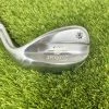 Titleist Vokey SM7 D Grind Chrome 60° Wedge//Wedge Flex -Fairway Woods Sales 216F2043 4738 4E6B 9983 7DCD9068A4E7 600x800 1