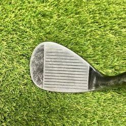 Cleveland CG15 52° //Stiff -Fairway Woods Sales 21772DE7 4831 47B8 982C F80ADA198AC5 600x800 1