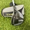 Cobra BioCell+ 19° 5 Wood // Reg 2 Cobra BioCell+ 19° 5 Wood // Reg -Fairway Woods Sales 21FE6C9B CC04 4C05 88A3 2659875204F8 600x800 1