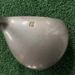 Wilson Prostaff 3 Wood// Reg -Fairway Woods Sales 224E8E4C 8921 45E8 9355 72DC0C275F58 scaled 1