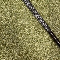 Mizuno Tzoid Strong 3 Wood//Reg -Fairway Woods Sales 22A508FF A669 4D83 9511 74C90F71B77E scaled 1