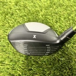 PXG 0341 X GEN4 3W 15°//X Stiff -Fairway Woods Sales 22D95190 8AE7 4B27 A986 FC4D22736BF5 600x800 1