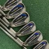King Cobra F8 One Length Irons 5-pw // Reg 1 King Cobra F8 One Length Irons 5-pw // Reg -Fairway Woods Sales 22FB5AEA BCC7 4E81 AF74 B2D7DDC956E7 600x800 1