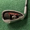 Taylormade Burner Plus SW
