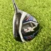 Callaway XR 5Wood//Reg