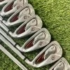 Wilson D19 4-PW // Uniflex