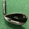 Cleveland RTX 588 56° Wedge -Fairway Woods Sales 23C2190E 7078 4662 BE0A DD20F5639092 600x800 1