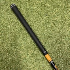 Mizuno JPX EZ 5W 18°//Reg -Fairway Woods Sales 23DDB6FE C223 4083 AE06 C175EAE597AD 600x800 1