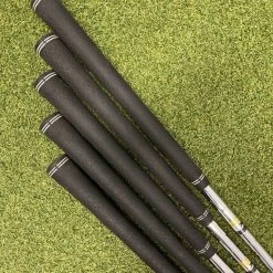 Cobra XL Speed Irons 6-PW//Reg -Fairway Woods Sales 2460A3EF F233 4C68 BB1F 50125DF1DE2A 600x800 1