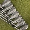 Mizuno MP18 SC 4-PW//Reg 1 Mizuno MP18 SC 4-PW//Reg -Fairway Woods Sales 251C2BCB A997 40AB BB73 EB6BE7CF0FBD 600x800 1