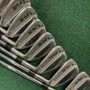 Ping S59 USA Irons 3-PW // Stiff -Fairway Woods Sales 261EAA4A 840E 4865 A241 688D0FE6F4CB 600x800 1