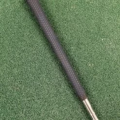 TaylorMade MG3 52° Wedge//Stiff -Fairway Woods Sales 26C8AE05 DF8D 4711 B3D0 FB0CC73F7219 600x1067 1