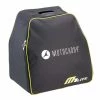 Motocaddy M1 Lite Travel Cover
