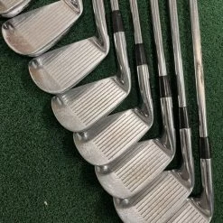 Mizuno MP30 3-pw//Stiff 6 Mizuno MP30 3-pw//Stiff -Fairway Woods Sales 271D5C9D 01A7 4D04 B76F 9B6F27790333 600x800 1