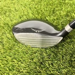 Ping G20 4 Wood //Reg -Fairway Woods Sales 280092ED DBF0 4ECC 9B24 5E2E409DDF16 600x800 1