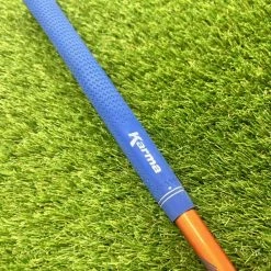 Srixon ZF65 15° 3 Wood // Reg 9 Srixon ZF65 15° 3 Wood // Reg -Fairway Woods Sales 2855937B 8B20 4EAA 9D44 C04296F4B920 600x800 1