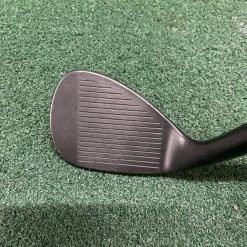 Cobra King 52° Wedge // Wedge Flex -Fairway Woods Sales 286F7257 34DC 4689 BEFC 0BB0F736626E 600x800 1