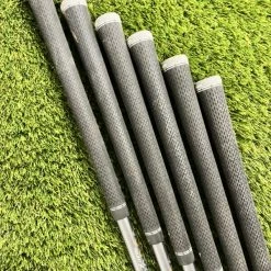 Callaway Mavrik LEFT HANDED 5-PW//Reg Graphite -Fairway Woods Sales 287AE2AF A107 40A0 A797 9AC76C861EA7 600x800 1