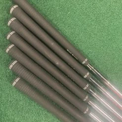 TaylorMade P760 4-pw//xstiff 7 TaylorMade P760 4-pw//xstiff -Fairway Woods Sales 28CC52D8 AA4D 4428 B22C 9EDC8F085276 600x800 1