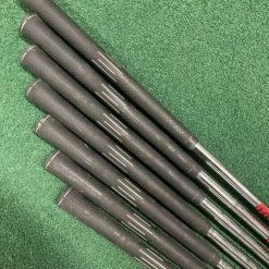 Ping I200 Irons 4-PW // Reg 7 Ping I200 Irons 4-PW // Reg -Fairway Woods Sales 28FEFDBA B1E1 4B63 8A4D BF0EFC6AB9EB 600x800 1