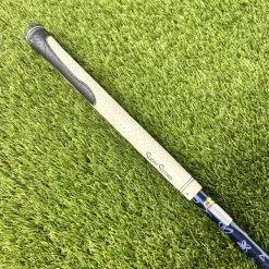 Titleist 910F 13.5° Strong 3W//Stiff 9 Titleist 910F 13.5° Strong 3W//Stiff -Fairway Woods Sales 2946CA54 CE72 4852 9DCA 13878DECD9FC 600x800 1