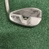 Golden Bear 52° Wedge// Wedge -Fairway Woods Sales 2961AE7A C037 4064 BABB C77BB17655E1 scaled 1