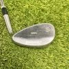 Cleveland RTX588 56° Wedge//Wedge Shaft