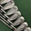 Mizuno JPX 919 Tour 4-PW//Stiff