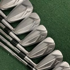 Mizuno JPX 919 Tour 4-PW//Stiff