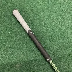 Callaway Epic Speed 4 Wood 16.5° // Soft Reg -Fairway Woods Sales 29D63689 4A22 45FA B1EC AFF93ED5D516 600x800 1