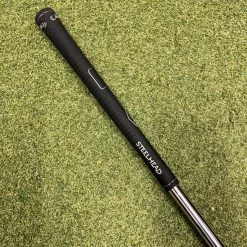 Callaway BB Steelhead III 5 Wood // Uniflex Steel -Fairway Woods Sales 2A2D3FA4 78D4 4F41 AF95 0E90AF5D4939 600x800 1