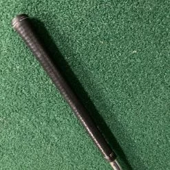 Wilson Staff Lob Wedge 7 Wilson Staff Lob Wedge -Fairway Woods Sales 2A7DB169 9EDF 46DB 9809 7D71B0C86260 600x800 1