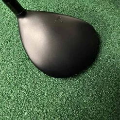 Callaway XR PRO 14° // Stiff -Fairway Woods Sales 2A9BB915 C39B 436F B9D7 92DC3EF13753 scaled 1