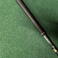 SnakeEyes Wedge 50° // Stiff 7 SnakeEyes Wedge 50° // Stiff -Fairway Woods Sales 2B4DF953 08F2 445C 88C4 0B1F07B40B69 scaled 1