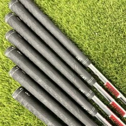 Wilson D300 Flx 5-GW//KBS Reg -Fairway Woods Sales 2C0E2109 4016 4151 9445 083E80F4EF46 600x800 1