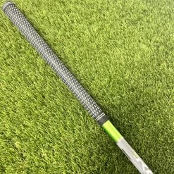 TaylorMade RBZ 3HL 3W 17°//Light Flex -Fairway Woods Sales 2C859852 63E3 4222 A78D F8024976DC75 600x800 1