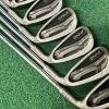 Ping G25 Irons 4-UW / /Senior 2 Ping G25 Irons 4-UW / /Senior -Fairway Woods Sales 2CFF4401 06D1 4089 B1CC 30AA9ABE96A2 scaled 1
