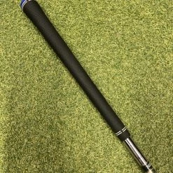 Cleveland RTX 3 58° // Wedge Flex 7 Cleveland RTX 3 58° // Wedge Flex -Fairway Woods Sales 2EAF9431 6E62 4AAA 9526 6DA94C56985E 600x800 1