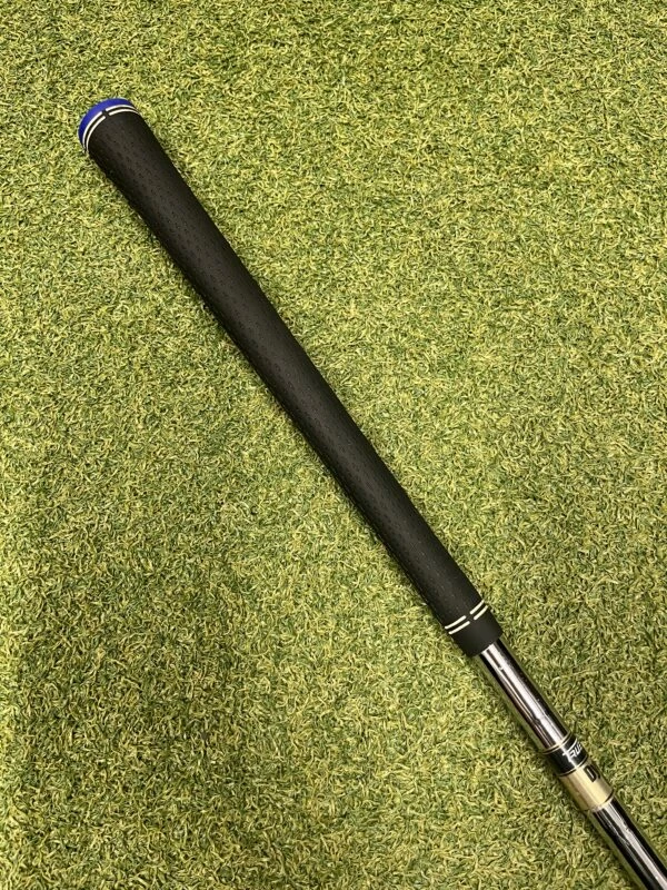 Cleveland RTX 3 58° // Wedge Flex 5 Cleveland RTX 3 58° // Wedge Flex - Image 3