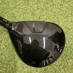 Titleist TSI3 13.5° 3 Wood//Stiff 8 Titleist TSI3 13.5° 3 Wood//Stiff -Fairway Woods Sales 2FBB0B5A 4AA1 4B4F 8BE1 BE58A62519CB 600x800 1