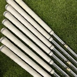 Mizuno MP67 Forged 3-PW//Reg 7 Mizuno MP67 Forged 3-PW//Reg -Fairway Woods Sales 2FEAFE2B C2C3 417B B2A9 2B658C162D52 600x800 1